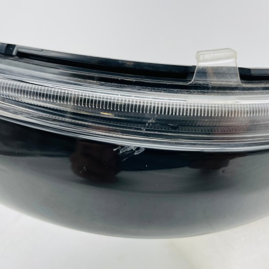 BMW 5 Series Wing Mirror Indicator F10 F11 Right Genuine 7308535 | 2013-2016 BMW 5 Series Wing Mirror Indicator F10 F11 Right Genuine 7308535 | 2013-2016