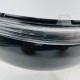 BMW 5 Series Wing Mirror Indicator F10 F11 Right Genuine 7308535 | 2013-2016 BMW 5 Series Wing Mirror Indicator F10 F11 Right Genuine 7308535 | 2013-2016
