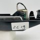 BMW 5 Series Wing Mirror Indicator F10 F11 Right Genuine 7308535 | 2013-2016 BMW 5 Series Wing Mirror Indicator F10 F11 Right Genuine 7308535 | 2013-2016