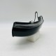 BMW 5 Series Wing Mirror Indicator F10 F11 Right Genuine 7308535 | 2013-2016 BMW 5 Series Wing Mirror Indicator F10 F11 Right Genuine 7308535 | 2013-2016
