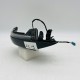BMW 5 Series Wing Mirror Indicator F10 F11 Right Genuine 7308535 | 2013-2016 BMW 5 Series Wing Mirror Indicator F10 F11 Right Genuine 7308535 | 2013-2016