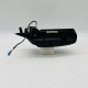 BMW 5 Series Wing Mirror Indicator F10 F11 Right Genuine 7308535 | 2013-2016 BMW 5 Series Wing Mirror Indicator F10 F11 Right Genuine 7308535 | 2013-2016