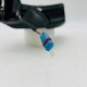 BMW 5 Series Wing Mirror Indicator F10 F11 Right Genuine 7308535 | 2013-2016 BMW 5 Series Wing Mirror Indicator F10 F11 Right Genuine 7308535 | 2013-2016