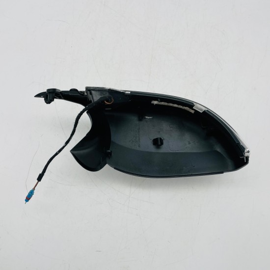 BMW 5 Series Wing Mirror Indicator F10 F11 Right Genuine 7308535 | 2013-2016 BMW 5 Series Wing Mirror Indicator F10 F11 Right Genuine 7308535 | 2013-2016
