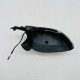 BMW 5 Series Wing Mirror Indicator F10 F11 Right Genuine 7308535 | 2013-2016 BMW 5 Series Wing Mirror Indicator F10 F11 Right Genuine 7308535 | 2013-2016