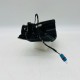 BMW 5 Series Wing Mirror Indicator F10 F11 Right Genuine 7308535 | 2013-2016 BMW 5 Series Wing Mirror Indicator F10 F11 Right Genuine 7308535 | 2013-2016