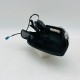 BMW 5 Series Wing Mirror Indicator F10 F11 Right Genuine 7308535 | 2013-2016 BMW 5 Series Wing Mirror Indicator F10 F11 Right Genuine 7308535 | 2013-2016