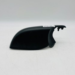 BMW 5 Series Wing Mirror Trim F10 F11 Right Offside Genuine C0169106 | 2011-2016