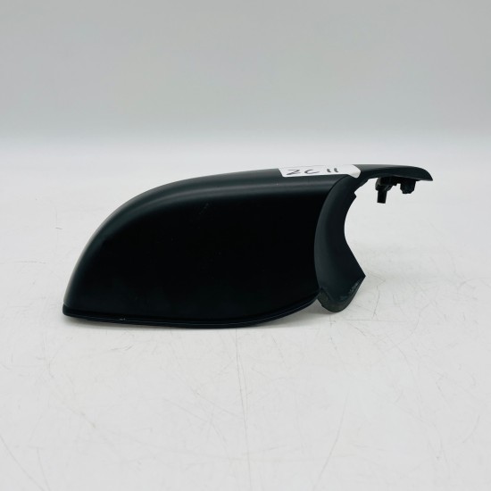 BMW 5 Series Wing Mirror Trim F10 F11 Right Offside Genuine C0169106 | 2011-2016