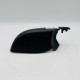 BMW 5 Series Wing Mirror Trim F10 F11 Right Offside Genuine C0169106 | 2011-2016
