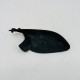 BMW 5 Series Wing Mirror Trim F10 F11 Right Offside Genuine C0169106 | 2011-2016