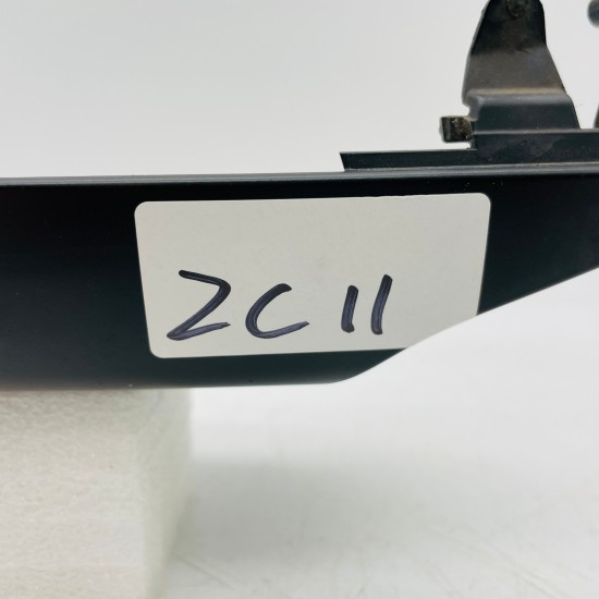 BMW 5 Series Wing Mirror Trim F10 F11 Right Offside Genuine C0169106 | 2011-2016
