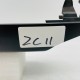 BMW 5 Series Wing Mirror Trim F10 F11 Right Offside Genuine C0169106 | 2011-2016