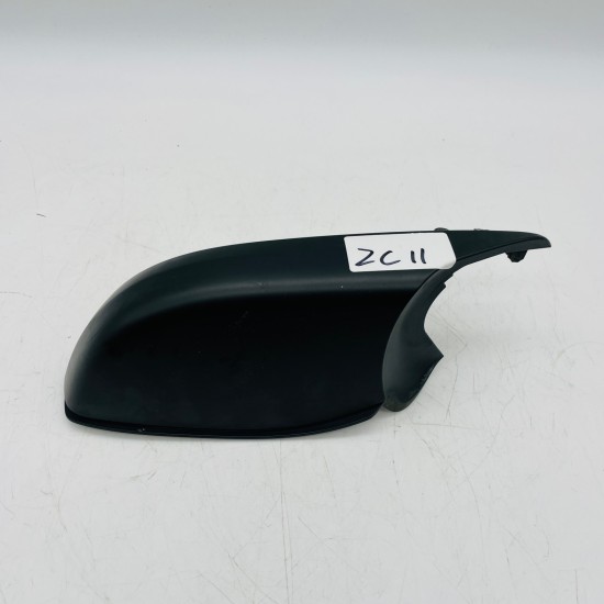 BMW 5 Series Wing Mirror Trim F10 F11 Right Offside Genuine C0169106 | 2011-2016