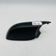 BMW 5 Series Wing Mirror Trim F10 F11 Right Offside Genuine C0169106 | 2011-2016