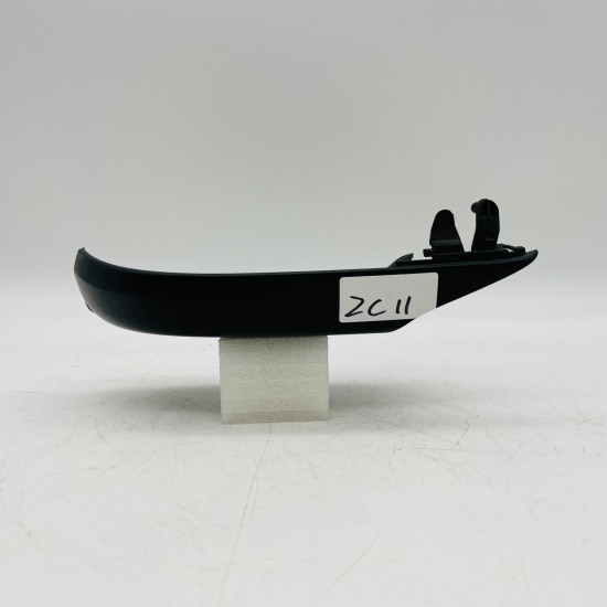 BMW 5 Series Wing Mirror Trim F10 F11 Right Offside Genuine C0169106 | 2011-2016