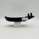 BMW 5 Series Wing Mirror Trim F10 F11 Right Offside Genuine C0169106 | 2011-2016
