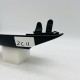 BMW 5 Series Wing Mirror Trim F10 F11 Right Offside Genuine C0169106 | 2011-2016