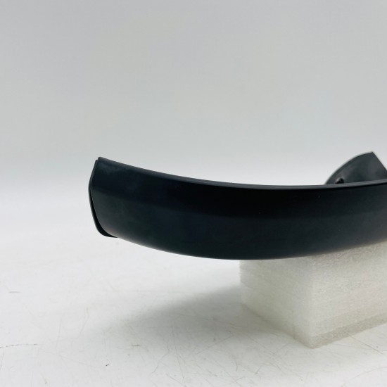 BMW 5 Series Wing Mirror Trim F10 F11 Right Offside Genuine C0169106 | 2011-2016