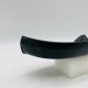 BMW 5 Series Wing Mirror Trim F10 F11 Right Offside Genuine C0169106 | 2011-2016