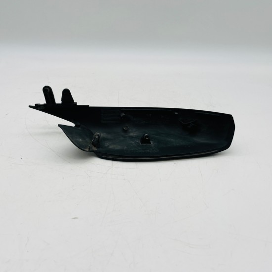 BMW 5 Series Wing Mirror Trim F10 F11 Right Offside Genuine C0169106 | 2011-2016