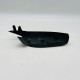 BMW 5 Series Wing Mirror Trim F10 F11 Right Offside Genuine C0169106 | 2011-2016