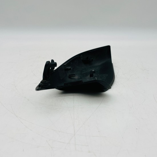 BMW 5 Series Wing Mirror Trim F10 F11 Right Offside Genuine C0169106 | 2011-2016
