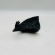 BMW 5 Series Wing Mirror Trim F10 F11 Right Offside Genuine C0169106 | 2011-2016