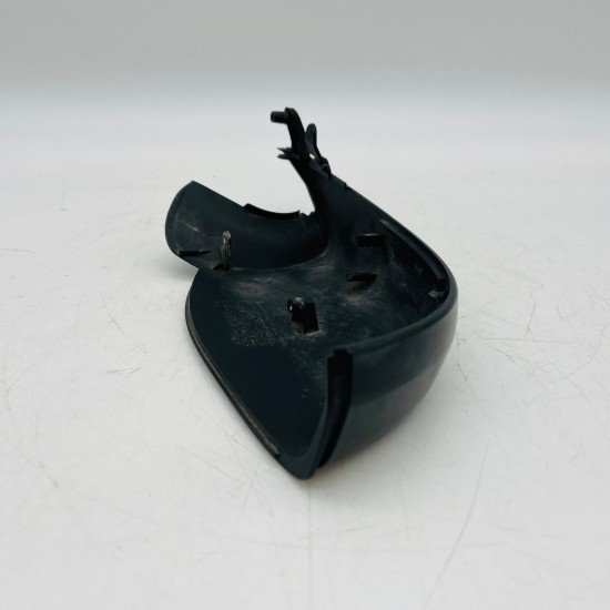 BMW 5 Series Wing Mirror Trim F10 F11 Right Offside Genuine C0169106 | 2011-2016
