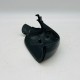 BMW 5 Series Wing Mirror Trim F10 F11 Right Offside Genuine C0169106 | 2011-2016
