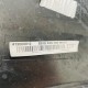 BMW X3 Front Bumper G01 Se Genuine Black 511113960514 | 2018–2022 [at102]