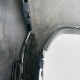 BMW X3 Front Bumper G01 Se Genuine Black 511113960514 | 2018–2022 [at102]