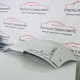 BMW Ix Front Bumper Electric Suv Genuine White 51117933597 | 2021-2024 [Bc38]