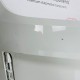 BMW Ix Front Bumper Electric Suv Genuine White 51117933597 | 2021-2024 [Bc38]