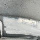 BMW X1 Rear Bumper F48 Se Genuine White 51127355260 | 2014 - 2017 [ak43]