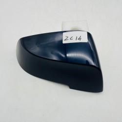 BMW 5 Series Wing Mirror Cover F10 F11 Right Side Genuine C0169110 | 2013-2016