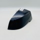 BMW 5 Series Wing Mirror Cover F10 F11 Right Side Genuine C0169110 | 2013-2016