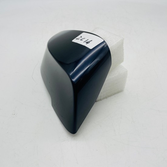 BMW 5 Series Wing Mirror Cover F10 F11 Right Side Genuine C0169110 | 2013-2016