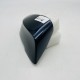 BMW 5 Series Wing Mirror Cover F10 F11 Right Side Genuine C0169110 | 2013-2016