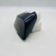 BMW 5 Series Wing Mirror Cover F10 F11 Right Side Genuine C0169110 | 2013-2016