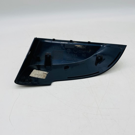 BMW 5 Series Wing Mirror Cover F10 F11 Right Side Genuine C0169110 | 2013-2016
