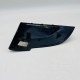 BMW 5 Series Wing Mirror Cover F10 F11 Right Side Genuine C0169110 | 2013-2016