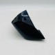 BMW 5 Series Wing Mirror Cover F10 F11 Right Side Genuine C0169110 | 2013-2016