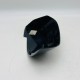 BMW 5 Series Wing Mirror Cover F10 F11 Right Side Genuine C0169110 | 2013-2016