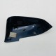 BMW 5 Series Wing Mirror Cover F10 F11 Right Side Genuine C0169110 | 2013-2016