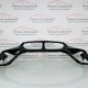 BMW X1 Front Bumper F48 Basic Se Lci Genuine Black 51117954205 | 2019-2023 [at84 BMW X1 Front Bumper F48 Basic Se Lci Genuine Black 51117954205 | 2019-2023 [at84