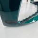 BMW 4 Series Front Bumper G26 Gran Coupe M Sport Genuine 51118078573 2020-2024