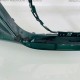 BMW 4 Series Front Bumper G26 Gran Coupe M Sport Genuine 51118078573 2020-2024