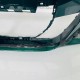 BMW 4 Series Front Bumper G26 Gran Coupe M Sport Genuine 51118078573 2020-2024