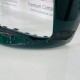 BMW 4 Series Front Bumper G26 Gran Coupe M Sport Genuine 51118078573 2020-2024